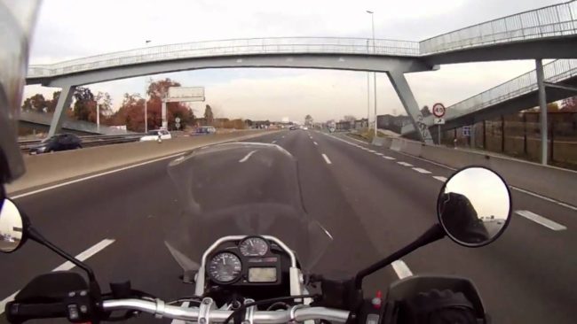 Meetic (1/2): Introducción