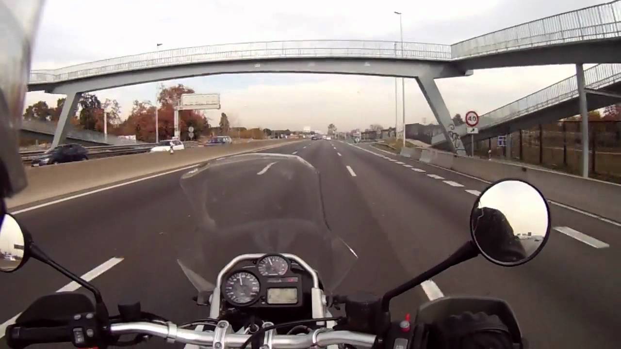 Meetic (1/2): Introducción