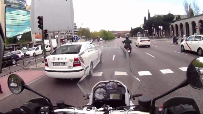 Pregúntale a MrHicks46: El Paro en España