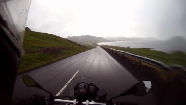 Filosofadas: El Sentido de la Vida