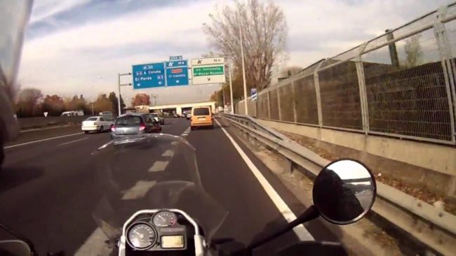 Meetic (2/2): Tipos de perfiles