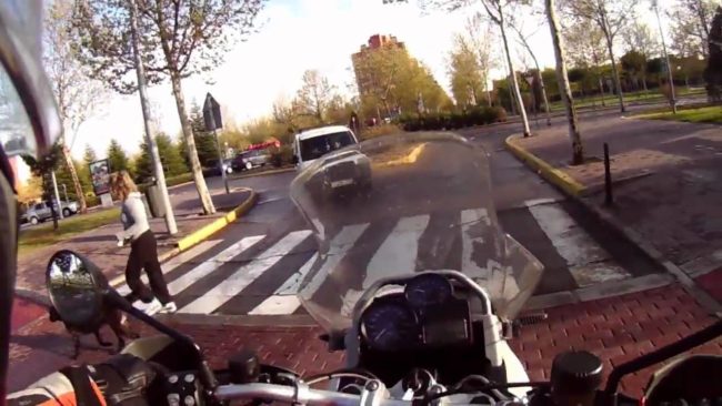 The Shallows (Superficiales) de Nicholas Carr (libro)