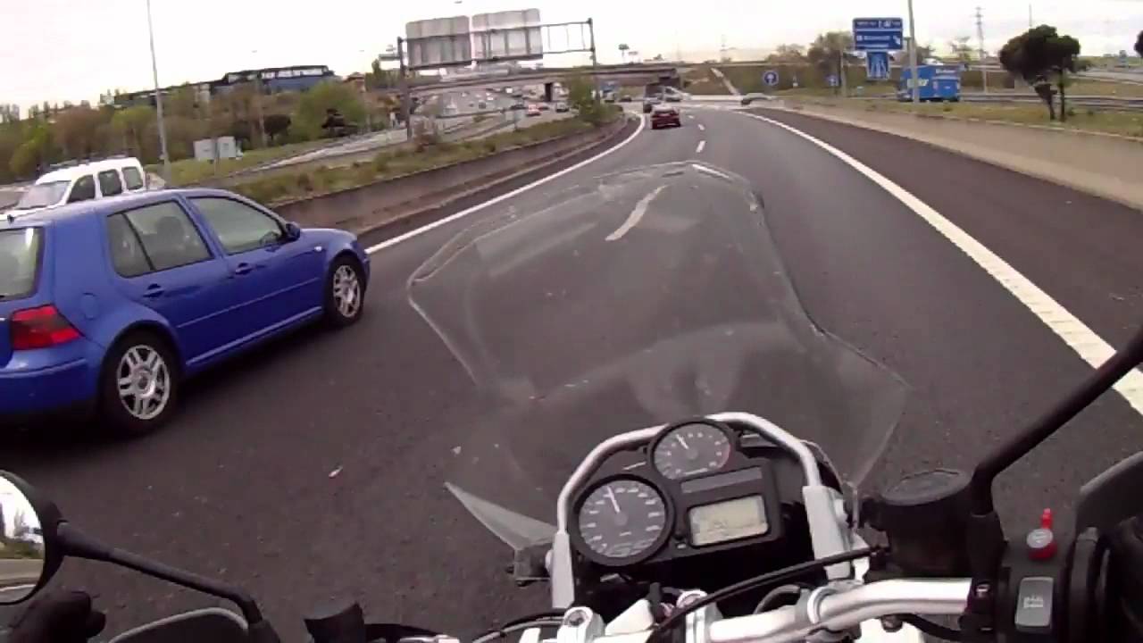 Amistad Chico – Chica pte. 2, (matices)