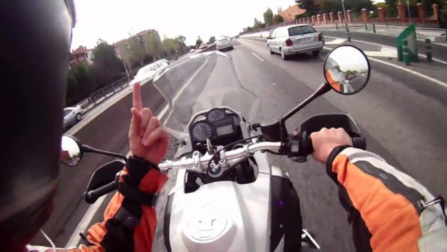 Maderfaquers Ilustres