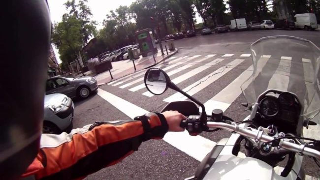 Dejar el Trabajo y Reorientarse