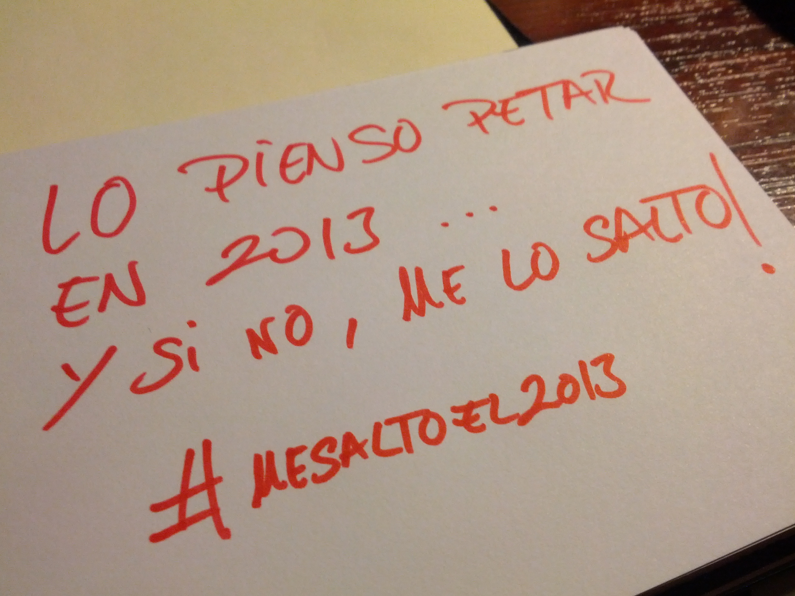mesaltoel2013