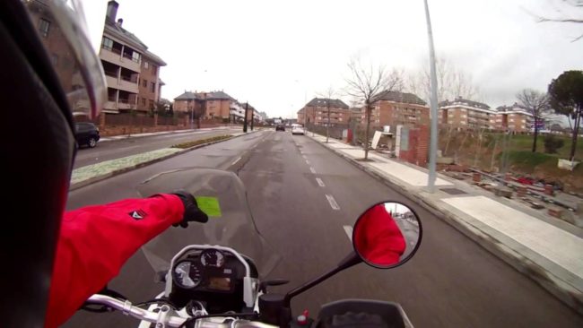 Pregúntale a MrHicks46: ¿Qué quería ser MrHicks46 de mayor? (1/9)