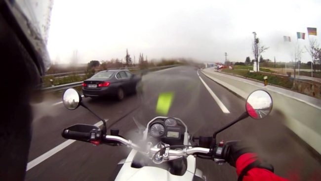 Pregúntale a MrHIcks46: Toallitas húmedas (5/9)