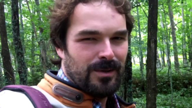 Consejo Para Chicas Casaderas