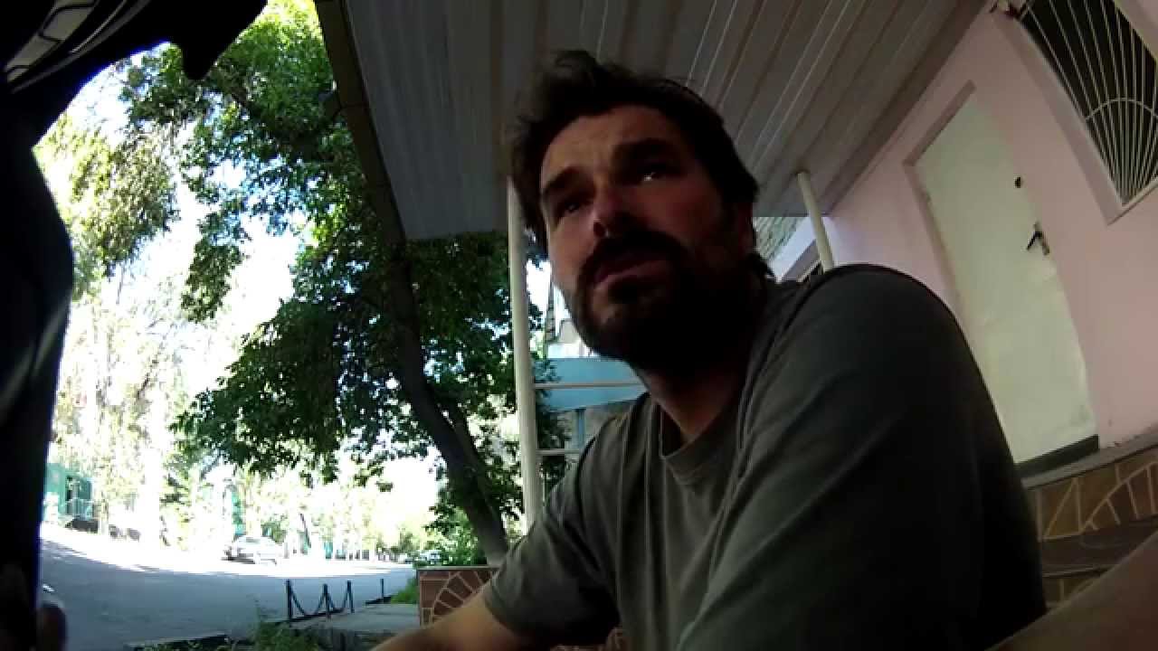 Cinco minutos con Teo: reconciliación con Kazakhstan