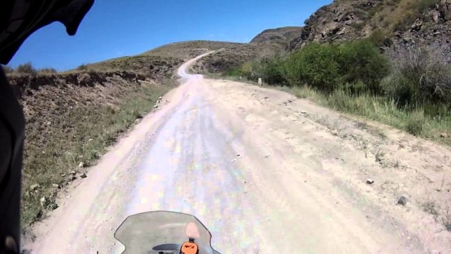 Mi Historia con el Tabaco