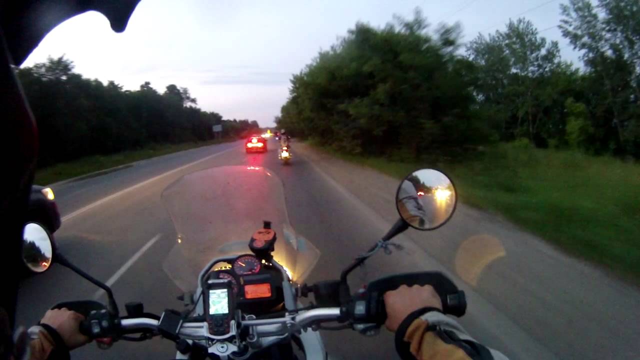 Barnaul, vuelta a Rusia y retomando la Transiberiana